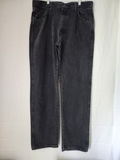 Rustler men regular for sale  Chesapeake
