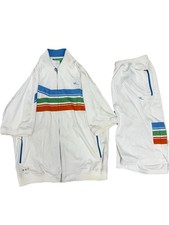 Vintage y2k rocawear for sale  Jacksonville