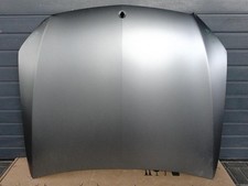 Mercedes klasse w205 gebraucht kaufen  Görlitz