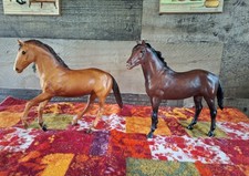 Breyer classic size for sale  Marion