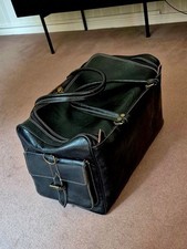 Men handmade 100 for sale  LONDON