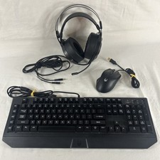 Lexma complete gaming for sale  Brainerd