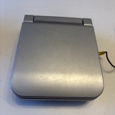Venturer dvd player for sale  BEDFORD