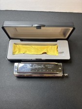 Swan chromatic 1040 for sale  Gig Harbor