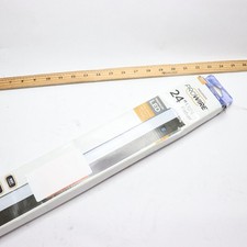 Jasco direct wire for sale  Chillicothe
