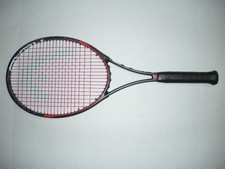 RAQUETE DE TÊNIS HEAD GRAPHENE XT M7 PRESTIGE MP 98 18X20 11,3 oz 4 3/8 comprar usado RAQUETE DE TÊNIS HEAD GRAPHENE XT M7 PRESTIGE MP 98 18X20 11,3 oz 4 3/8 comprar usado  Enviando para Brazil