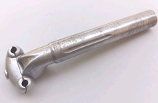 Mercier tige selle d'occasion  Taninges
