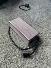 Vue technology 400w for sale  Duluth