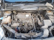 Ford kuga mk1 for sale  ROWLANDS GILL