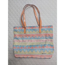 Pomelo best faux for sale  Conway