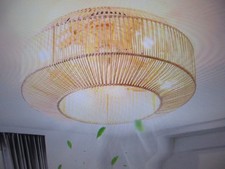 Kaisite light indoor for sale  Port Huron