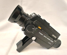Vintage canon auto for sale  CANNOCK