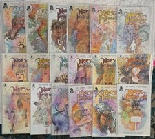 coloring book norse mythology for sale coloring book norse mythology for sale Perry