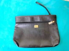 Borsa donna vintage usato  Fermo