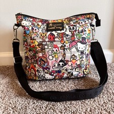 Tokidoki hello kitty for sale  Inman