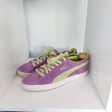 Vintage rare puma for sale  HARLOW