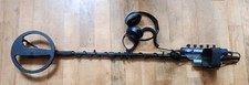 Minelab excaliber 1000 for sale  Rathdrum
