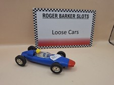 Scalextric triang c72 for sale  NEWARK