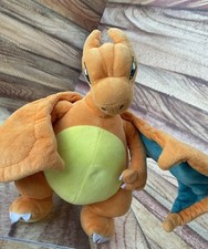 Pokemon 2021 nintendo for sale  DORCHESTER