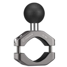 Ram mount kompatibel gebraucht kaufen Ram mount kompatibel gebraucht kaufen  Albstadt