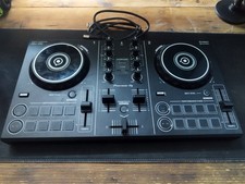 Pioneer ddj 200 for sale  FRODSHAM