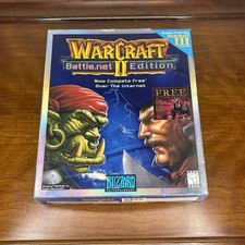 New sealed vintage d'occasion  Expédié en Belgium