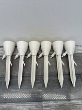 Adjustable drip irrigation for sale  Pueblo