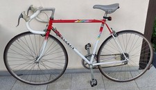 rennrad aspin peugeot gebraucht kaufen rennrad aspin peugeot gebraucht kaufen Berlin