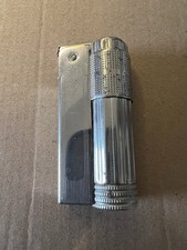 Imco triplex super gebraucht kaufen  Magdeburg