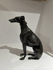 Solid bronze regal for sale  MAIDENHEAD
