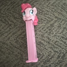 Little pony pez for sale  Rockmart