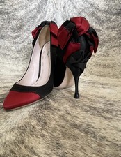 Authentic miu miu for sale  Galveston