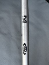 Marin lite handlebars for sale  WATERLOOVILLE