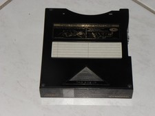 Chargeur cds marque d'occasion  Auray