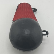 Coated downrigger canon for sale  Kansas City