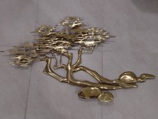 bijan sculpture for sale bijan sculpture for sale Fort Myers