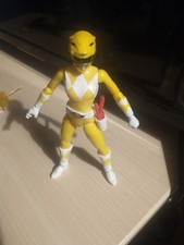 Mighty morphin power for sale  THETFORD