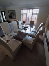Price reduced modern for sale  BARNSLEY