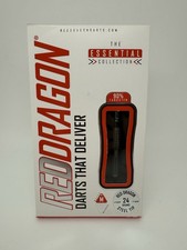 Reddragon touchstone steel gebraucht kaufen  Ehrenburg