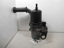 Pompa servosterzo elettrica usato  Putignano