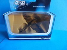 Corgi cs90460 supermarine for sale  FELIXSTOWE
