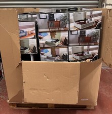 catalogue returns for sale catalogue returns for sale UK