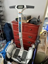 Airwheel segway style for sale  Beverly