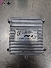 Skoda kodiaq wandler gebraucht kaufen  Murnau a.Staffelsee
