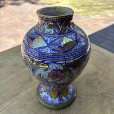 Antique vintage gualdo for sale  Niceville