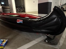 Grabner adventure kanu gebraucht kaufen Grabner adventure kanu gebraucht kaufen  München