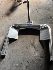 Lockloy aluminium caravan gebraucht kaufen  Berlin