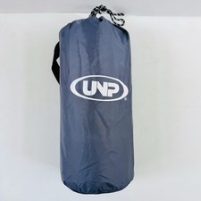 Barraca de acampamento 2 pessoas, barraca impermeável à prova de vento com capa de chuva comprar usado  Enviando para Brazil