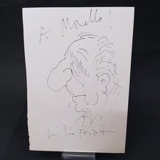 forattini disegni usato forattini disegni usato Forli