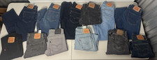 Big lot pairs for sale  Denver